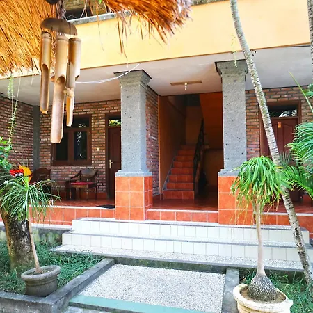 Kedin\'S Inn