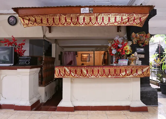 Kedin's 3*