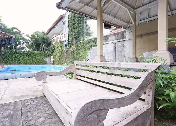 Kedin's 3*