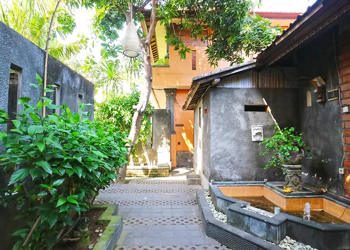Kedin's 3*