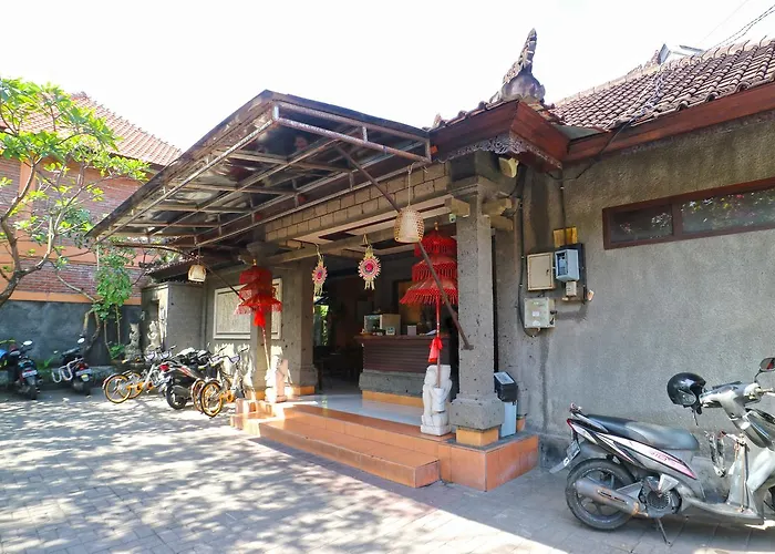 Kedin's