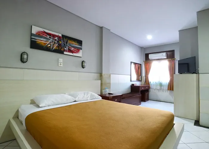 Kedin's 3*